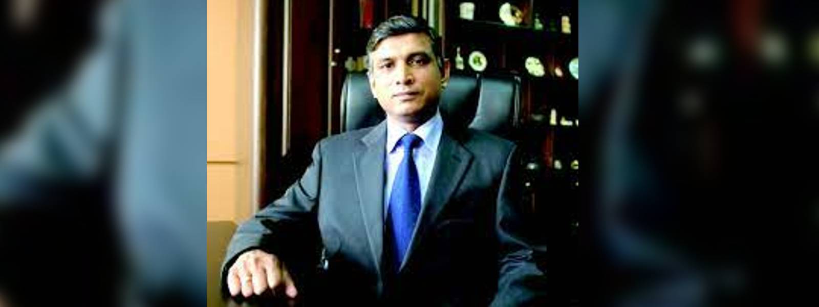 Cannot audit due to delays - AG